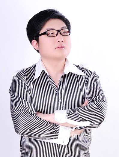 悠然浅吻的头像