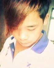 开心开心就好的头像