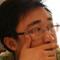 卧囸螚嬢的头像