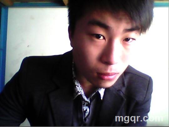 缺点小温暖的头像