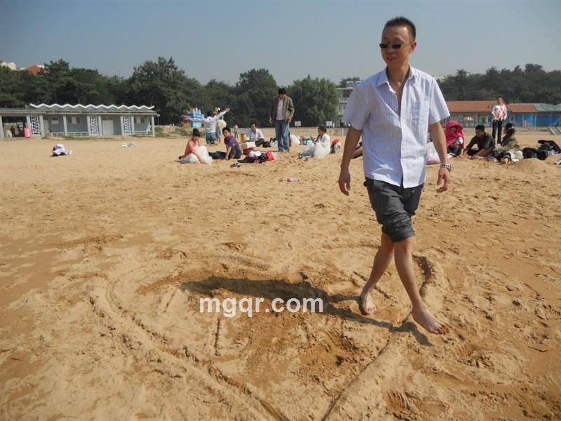 战侠可可的头像