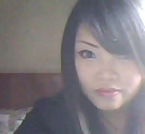 寻求 （爱）的头像