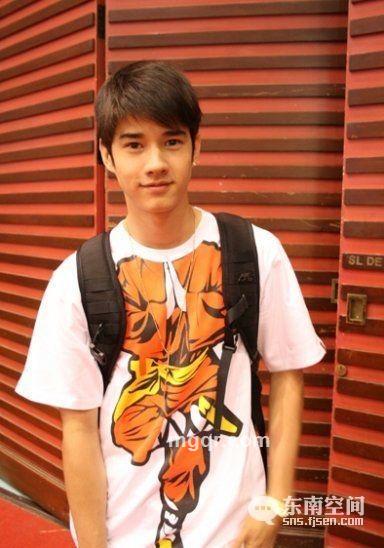 边城路人的头像