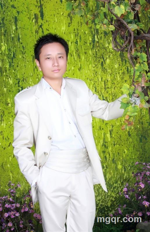 浓情驿站的头像