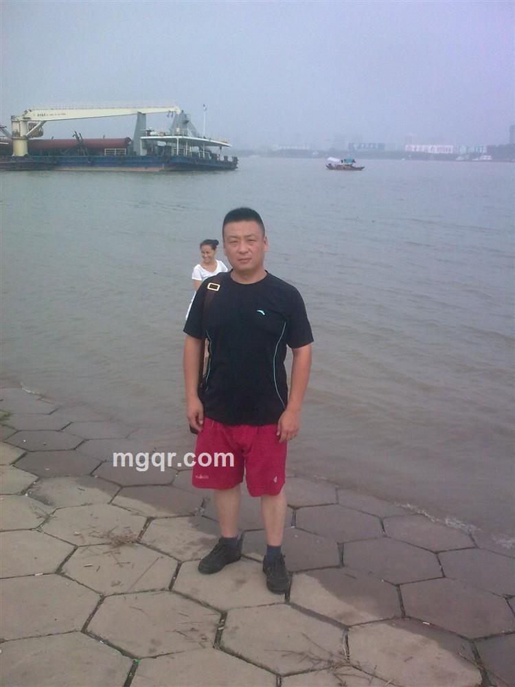 你是我的传说32的头像