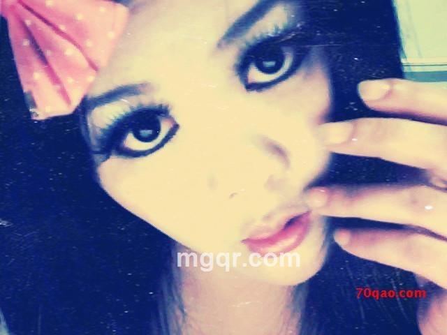 |°唯爱◇◆若瑄的头像