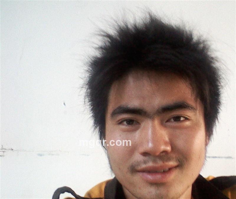 我爱我你的头像