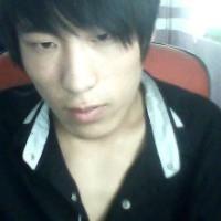 一个人的寂寞与孤单的头像