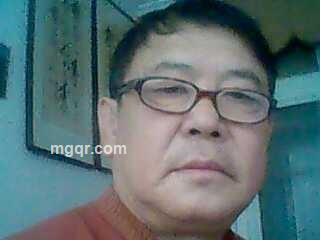 szhch的头像