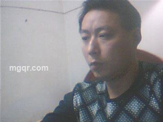 玩的开心就中的头像