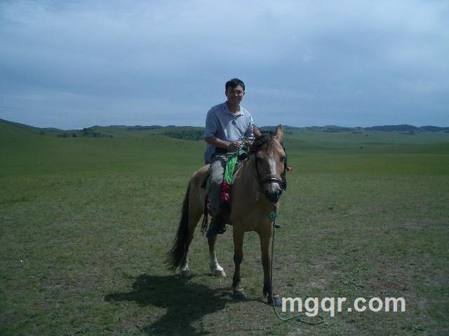 爱我是我的头像