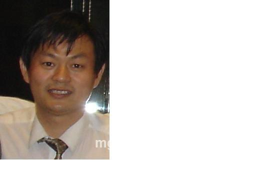 电源工程张生的头像