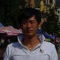 要爱灵弃要死留爱吾爱的头像