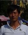 要爱灵弃要死留爱吾爱的头像