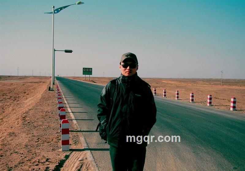 你是天边的一片云的头像