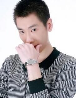 灯火夜归人的头像