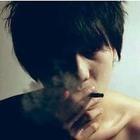 野！玫！瑰的头像