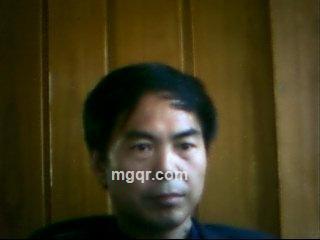 三月老虎的头像