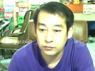 彩虹城市的头像