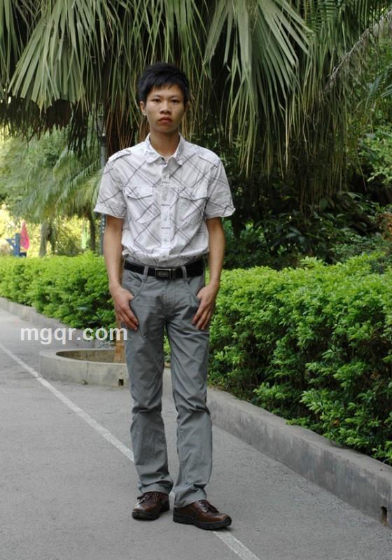 傲慢#与#偏见的头像