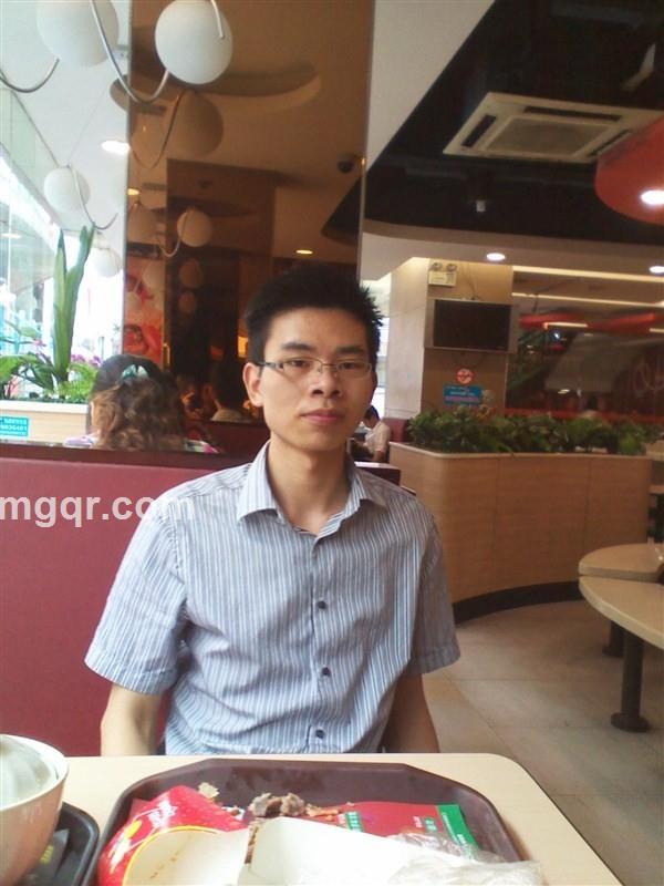 上一站、回眸的头像