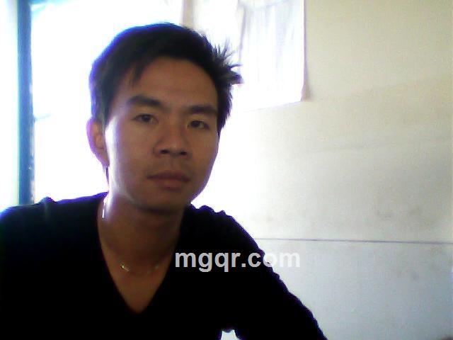 ご逸&风う的头像