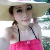 ?琉璃草の心痛&的头像