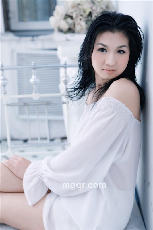 情绪诠释我们的幸福的头像