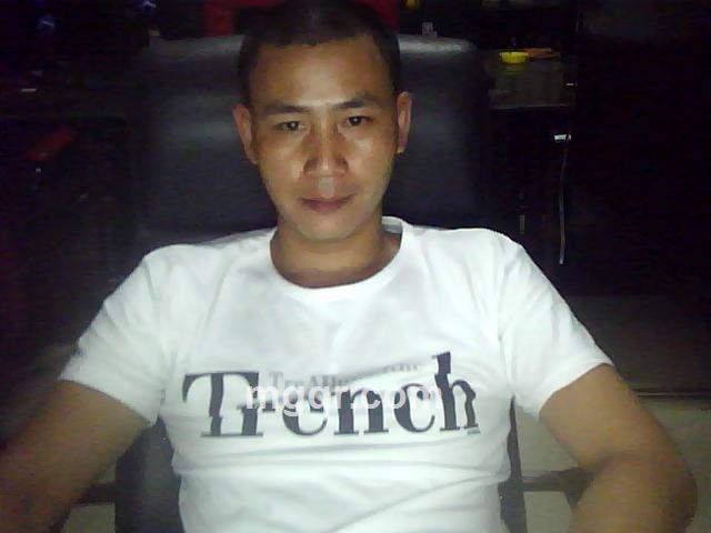 结局不愿去猜测的头像