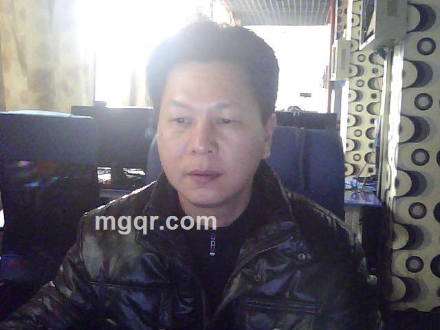 最佳Ω配角的头像