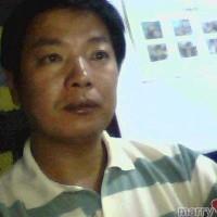 塞外狼主的头像