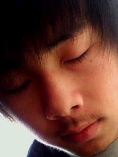 祈祷.等待的头像