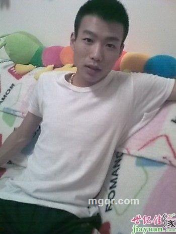 聊聊回忆的头像