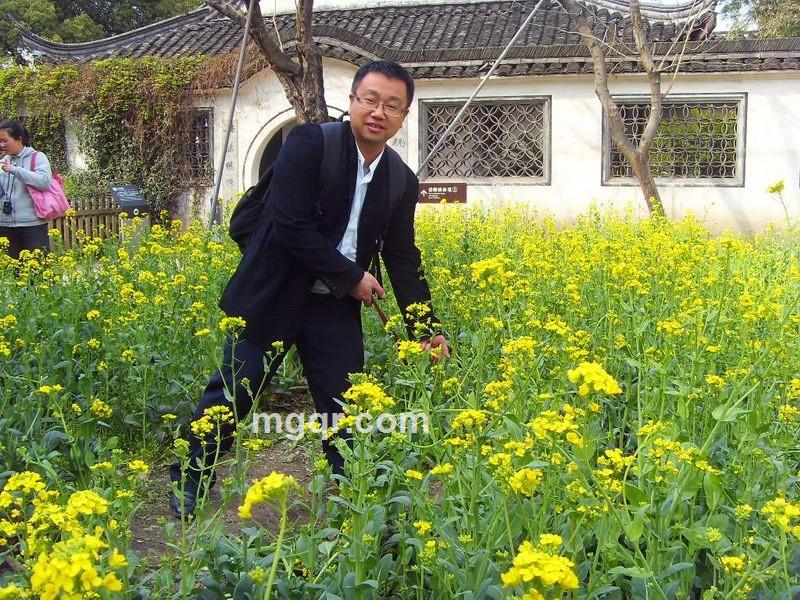 我欲乘风的头像