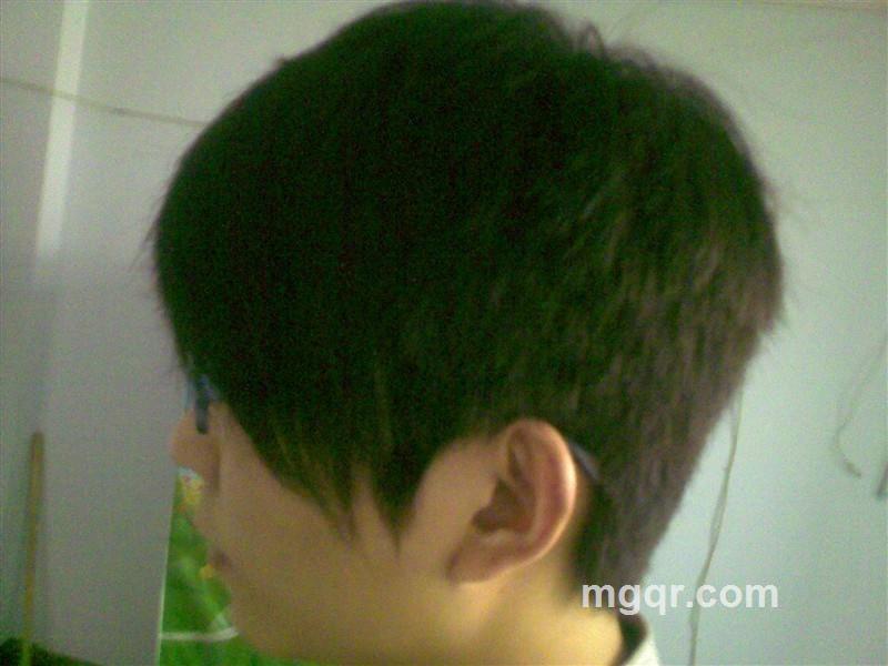 大众网络情人的头像