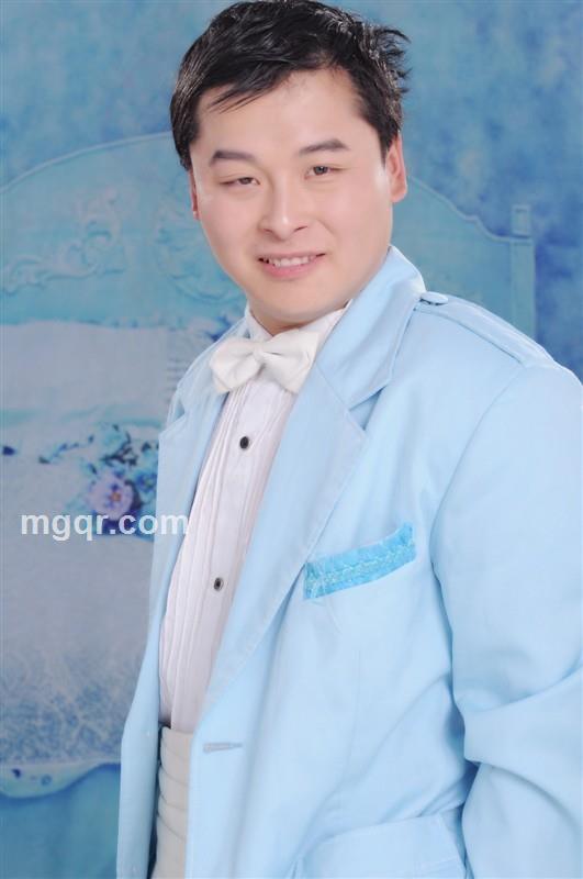 粉色咖啡的头像