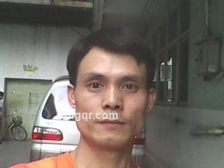  东方欲晓的头像