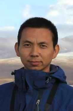 风吹叶儿落的头像