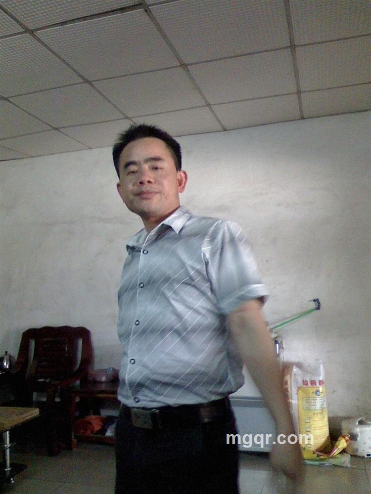 尊尚拉手的头像