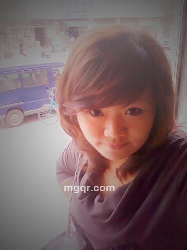 冬天没有向日葵、的头像