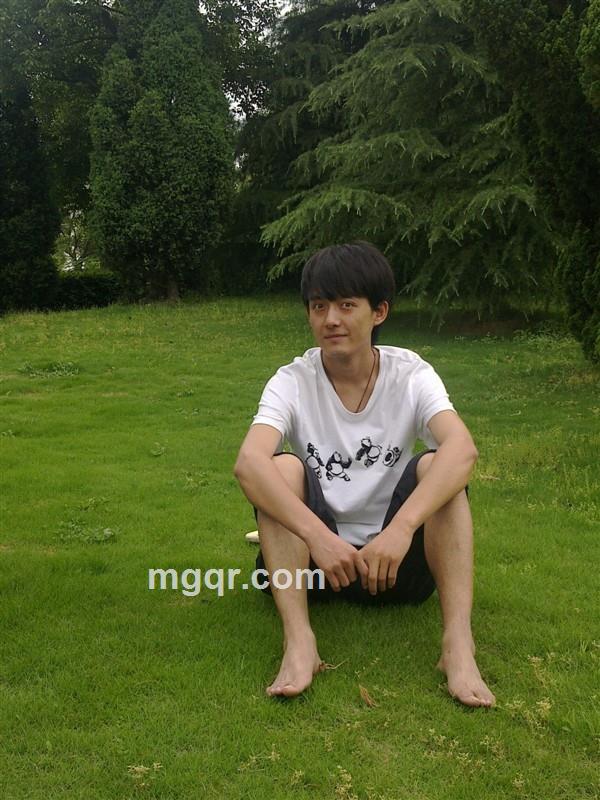 wangxiao的头像