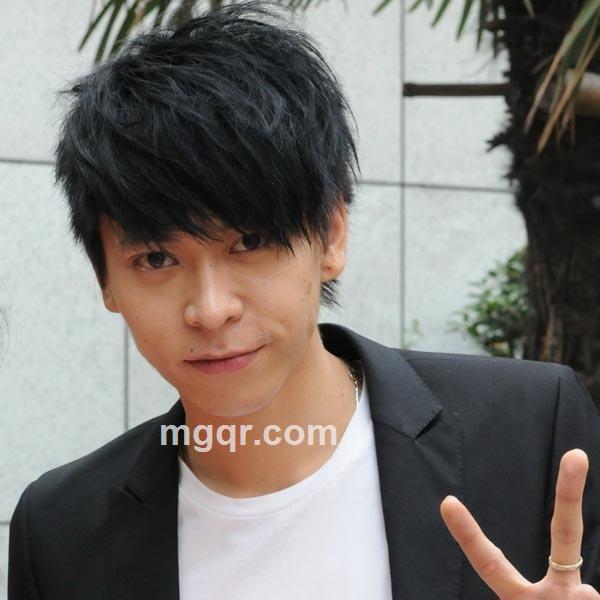 幺三幺幺陆幺零二五五的头像