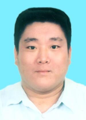 少兵的头像