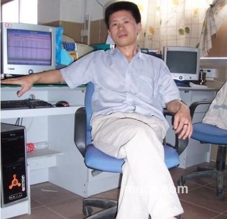 Q:378340-307的头像