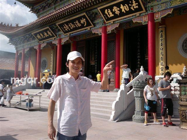 秋天的-味道的头像