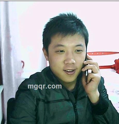 寻求↘真爱的头像