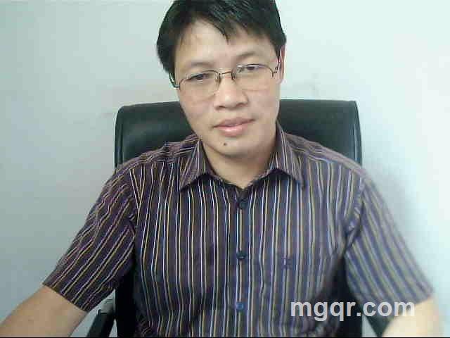 黄山浪子的头像