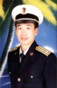 会员805572的头像