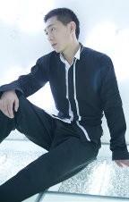 流浪戒不掉掉的头像