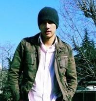 品味季寞的头像